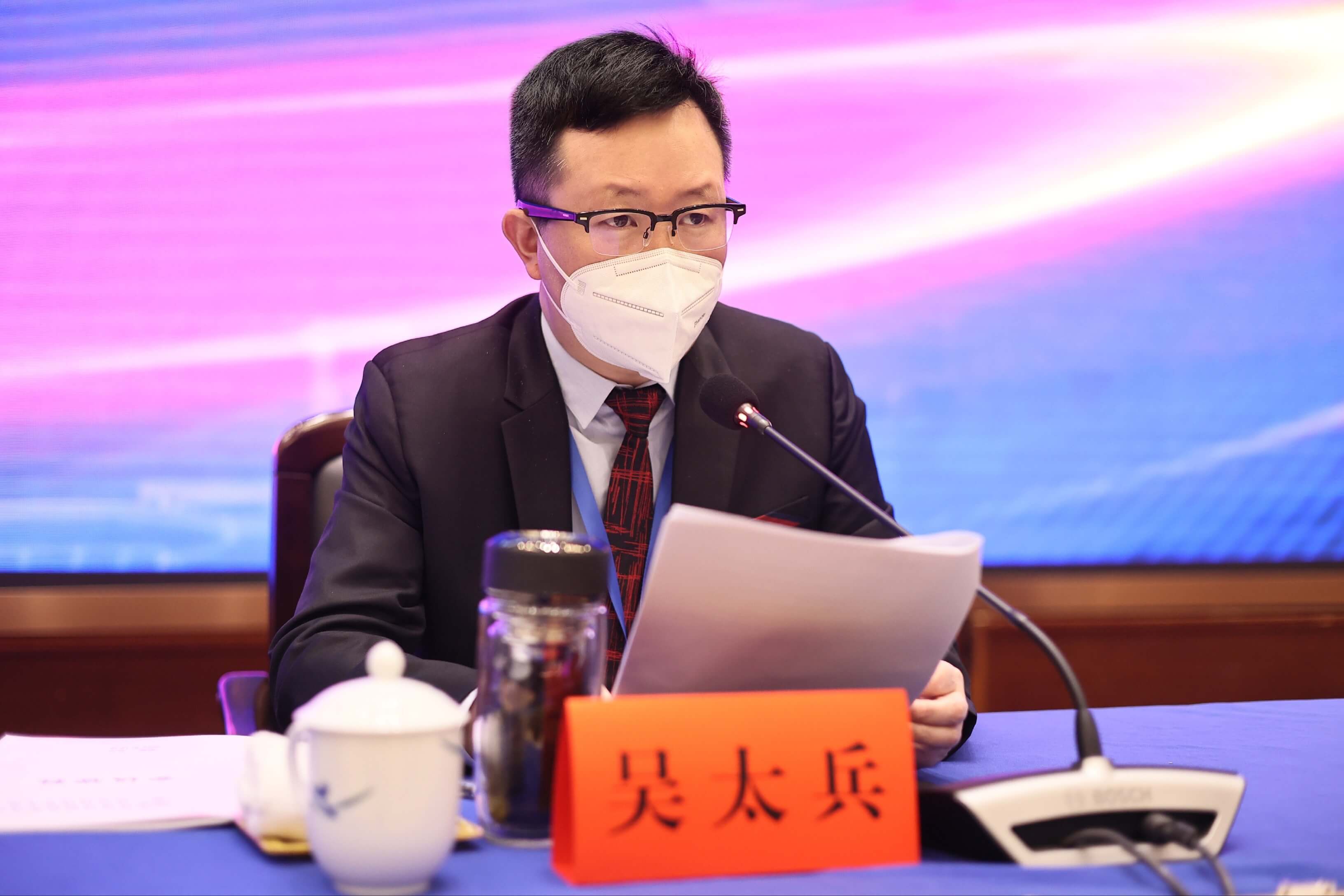 president1 LETOU - 乐投(中文)官方网站