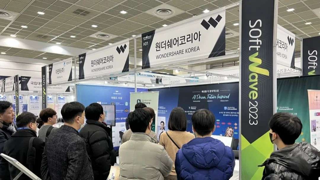 Korea-news Korea-news