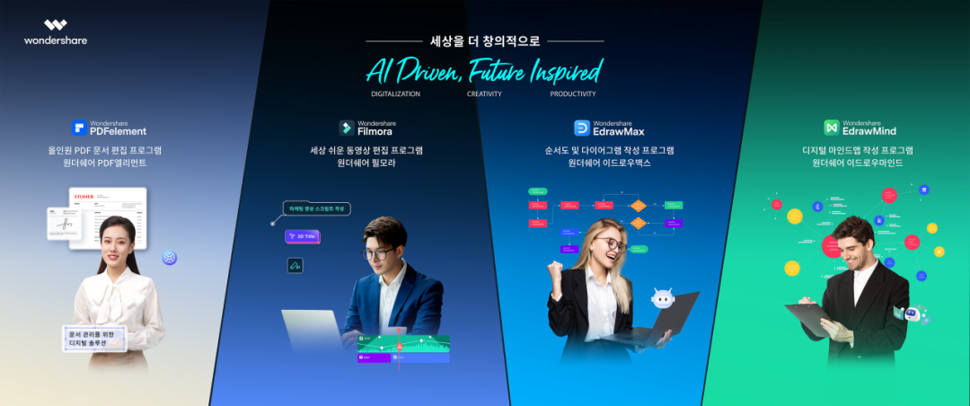 korea-1 korea-1
