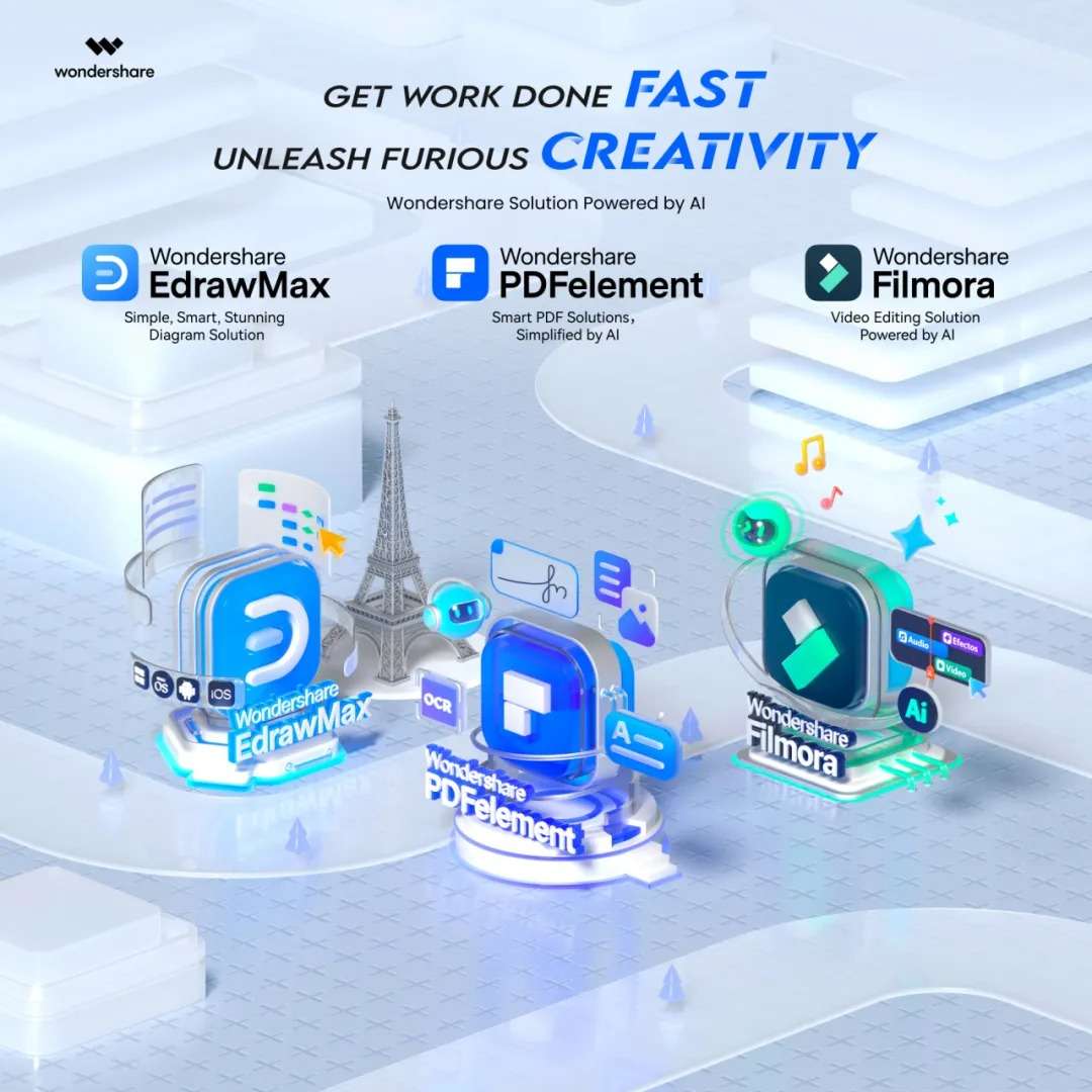 VivaTech-8 VivaTech-8