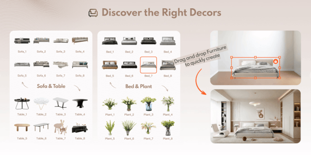 decoritt-3