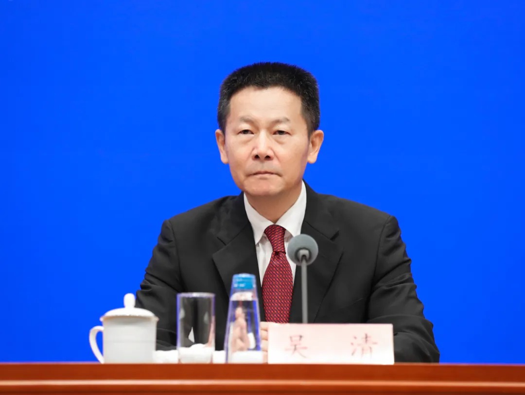 pressconference-4