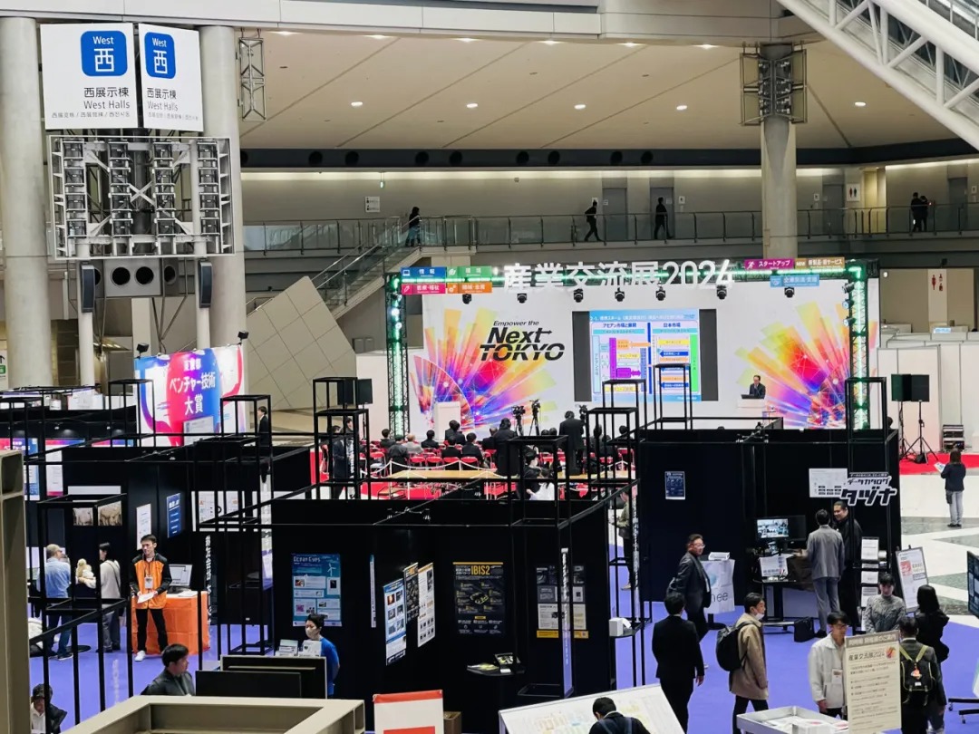 StartupJAPAN-3