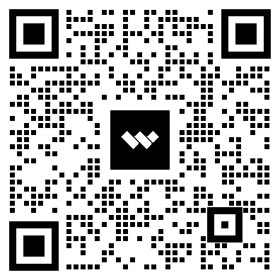 qrcode-img 专属照拂