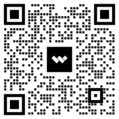 qrcode-img2 专属照拂