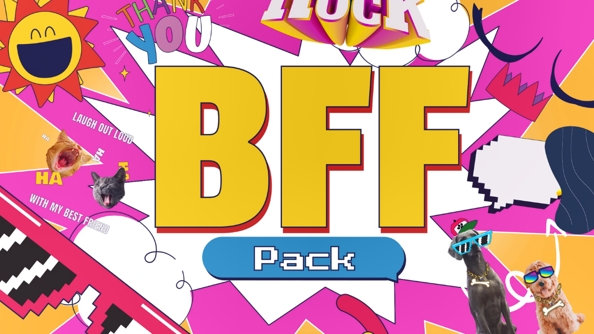 BFF%E9%99%90%E5%AE%9A%E7%89%B9%E6%95%88%E5%8C%852 BFF%E9%99%90%E5%AE%9A%E7%89%B9%E6%95%88%E5%8C%852