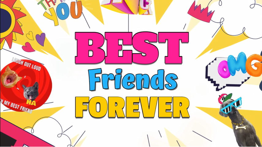 BFF%E9%99%90%E5%AE%9A%E7%89%B9%E6%95%88%E5%8C%855 BFF%E9%99%90%E5%AE%9A%E7%89%B9%E6%95%88%E5%8C%855