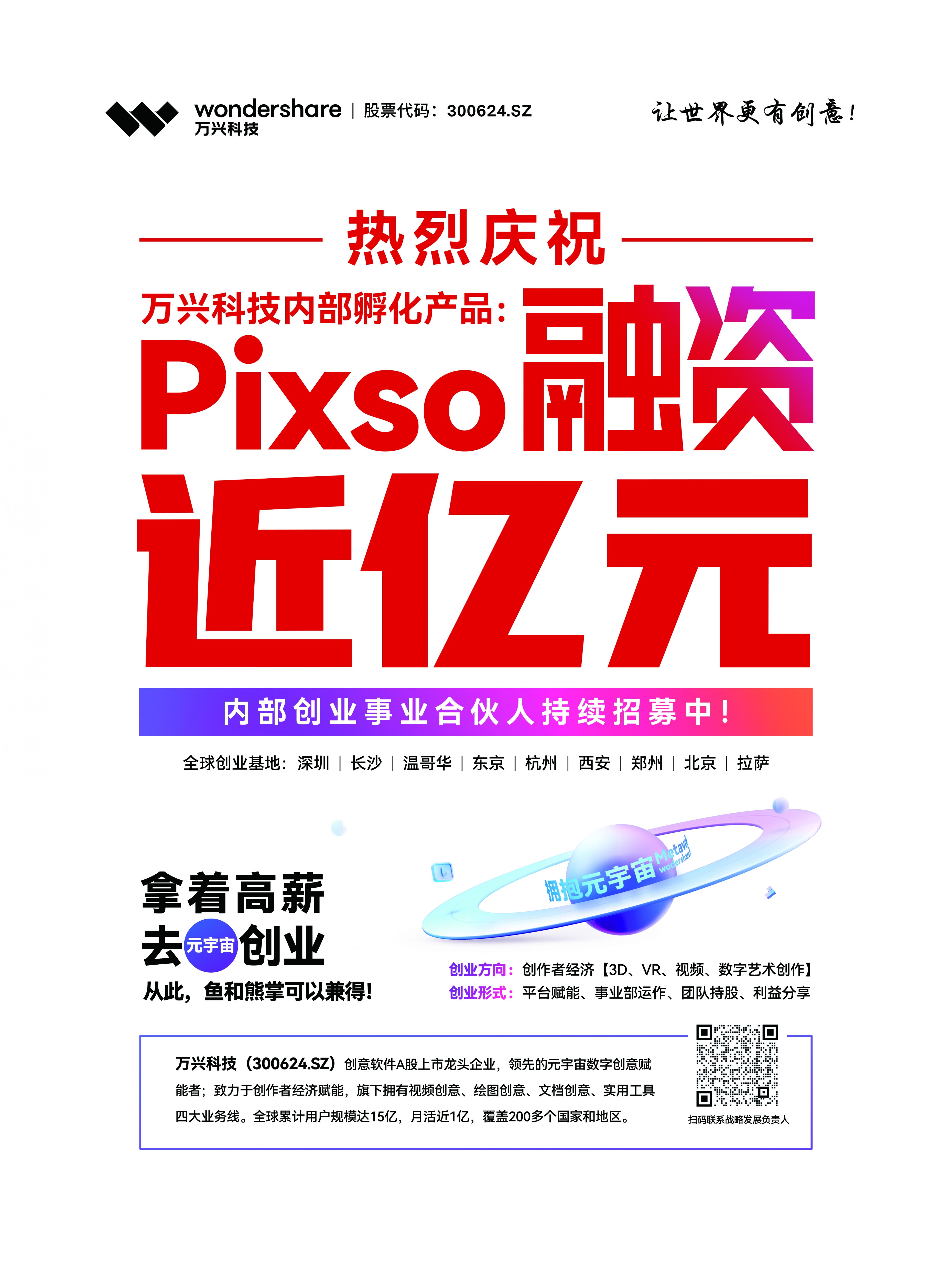 pixso